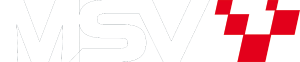 MSV logo